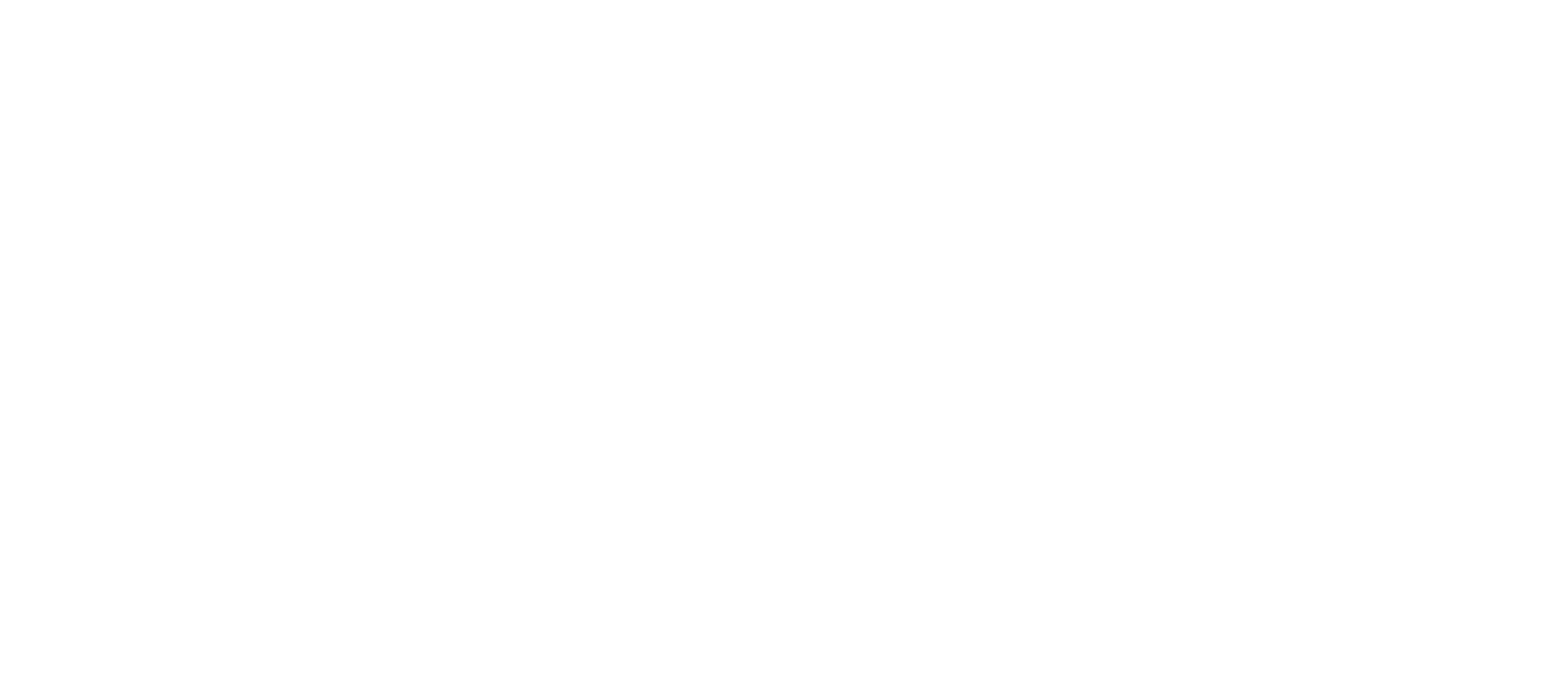 Logo Foco Investimentos